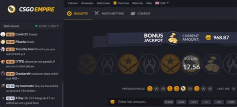 free csgo skins no deposit|free csgo cases no deposit.
